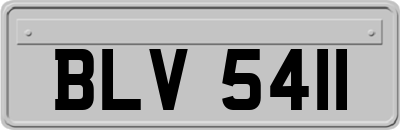 BLV5411