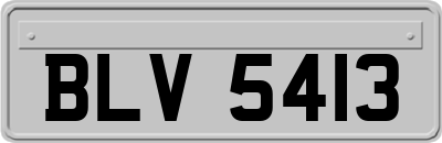 BLV5413