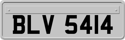 BLV5414