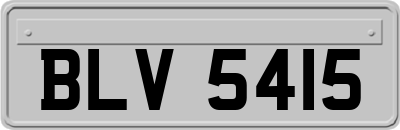 BLV5415