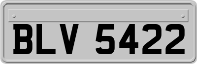 BLV5422