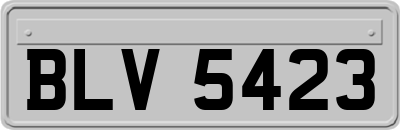BLV5423