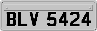 BLV5424