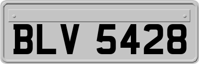 BLV5428