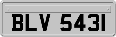 BLV5431
