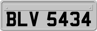 BLV5434