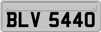 BLV5440