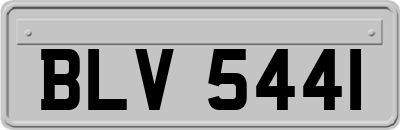 BLV5441