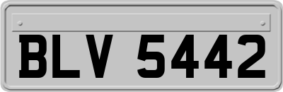 BLV5442