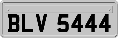 BLV5444