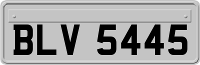 BLV5445