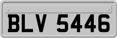 BLV5446