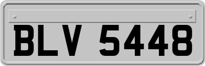 BLV5448