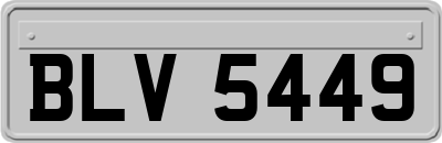 BLV5449