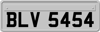 BLV5454