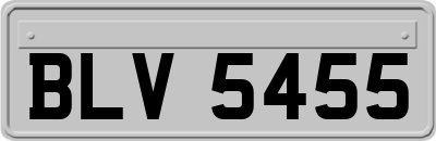 BLV5455