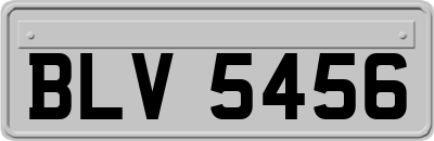 BLV5456