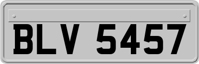 BLV5457