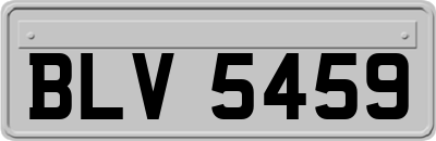 BLV5459