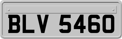 BLV5460