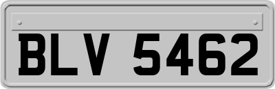BLV5462