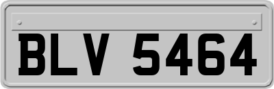 BLV5464