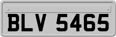 BLV5465