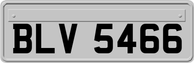 BLV5466