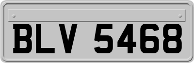 BLV5468