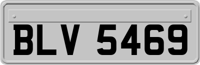 BLV5469