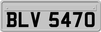 BLV5470