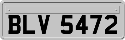BLV5472