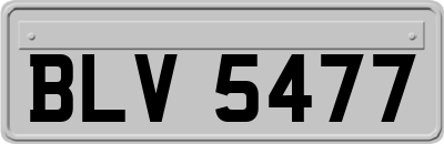 BLV5477