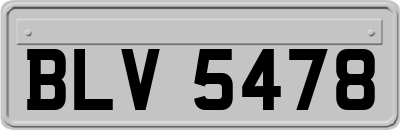 BLV5478