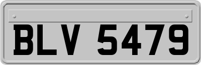 BLV5479