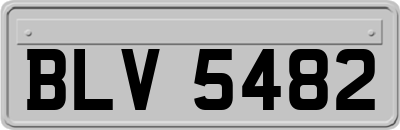 BLV5482