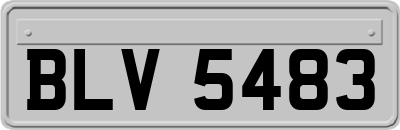 BLV5483