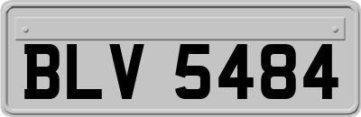BLV5484