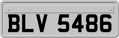 BLV5486