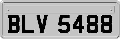 BLV5488