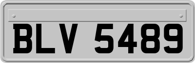 BLV5489