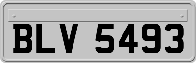 BLV5493