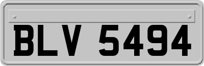 BLV5494