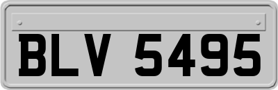 BLV5495