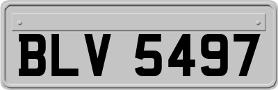 BLV5497