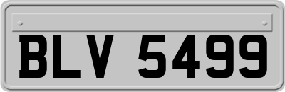 BLV5499
