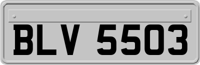 BLV5503