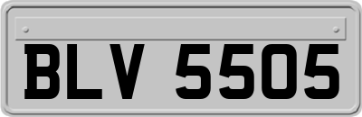 BLV5505