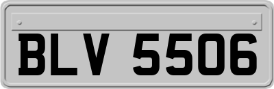 BLV5506