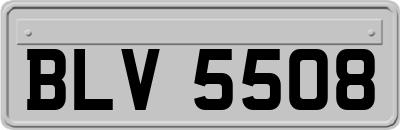 BLV5508